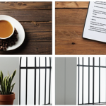 Here are three image prompts based on the provided text and table, focusing on the themes of personal values, social responsibility, and meaningful work: