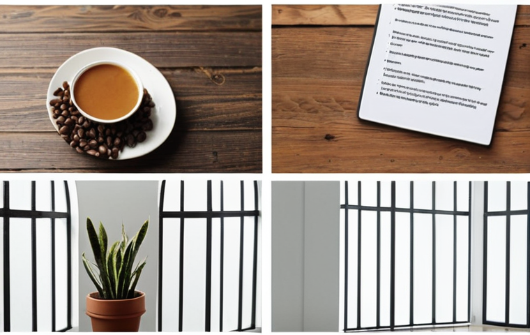 Here are three image prompts based on the provided text and table, focusing on the themes of personal values, social responsibility, and meaningful work:
